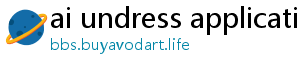 ai undress application free