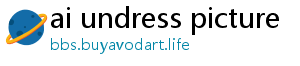 ai undress picture