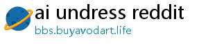 ai undress reddit