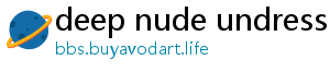 deep nude undress ai