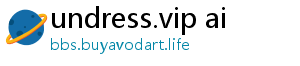 undress.vip ai